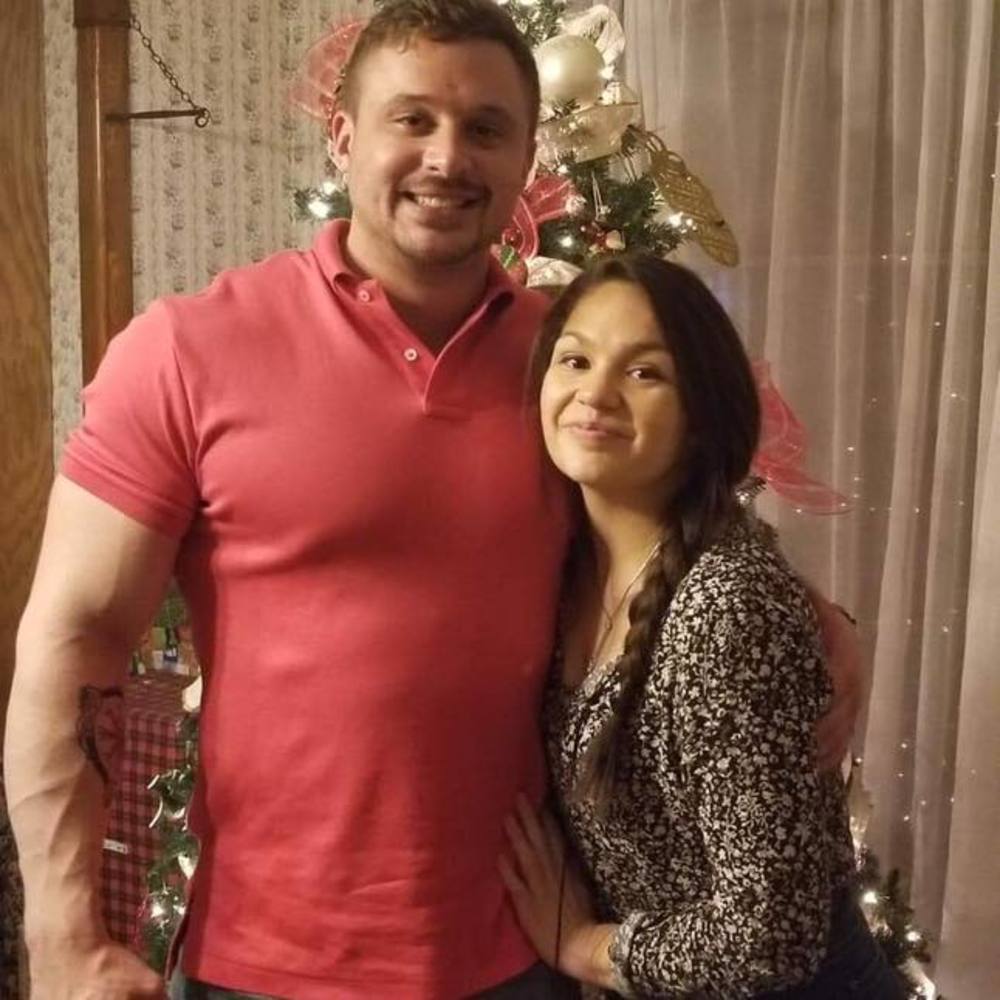 Meet your Posher, Berkeley